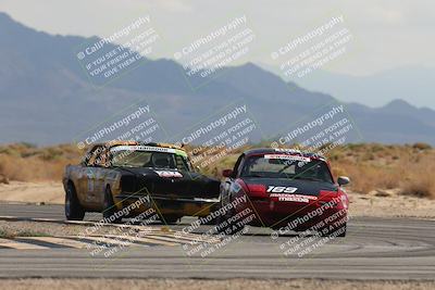 media/Oct-11-2025-Lucky Dog Racing (Sat) [[f5b53147c4]]/2-First Stint/5-Turn 16/